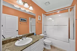 3239 Purple Martin Dr, Punta Gorda, FL 33950 - Photo 24