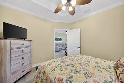 3239 Purple Martin Drive #112, Punta Gorda, FL 33950 - Photo 24