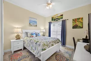 3239 Purple Martin Dr, Punta Gorda, FL 33950 - Photo 22