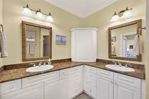 3239 Purple Martin Dr, Punta Gorda, FL 33950 - Photo 20