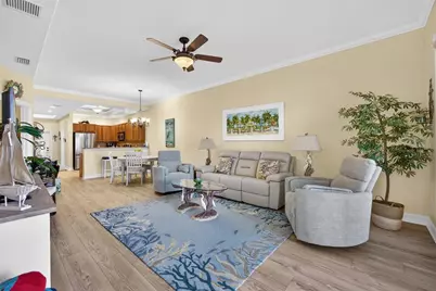 3239 Purple Martin Drive #112, Punta Gorda, FL 33950 - Photo 6