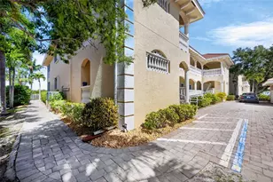 3239 Purple Martin Dr, Punta Gorda, FL 33950 - Photo 40