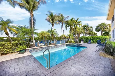 3239 Purple Martin Drive #112, Punta Gorda, FL 33950 - Photo 2