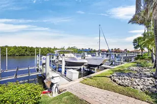 3239 Purple Martin Dr, Punta Gorda, FL 33950 - Photo 32