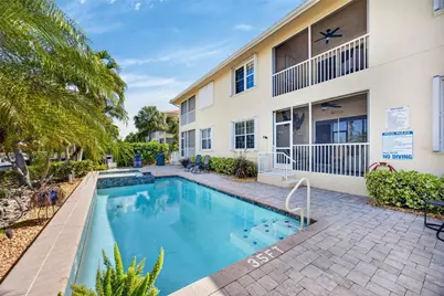 3239 Purple Martin Drive #112, Punta Gorda, FL 33950 - Photo 26