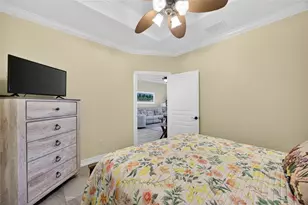 3239 Purple Martin Dr, Punta Gorda, FL 33950 - Photo 26