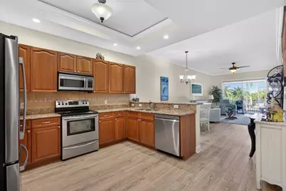 3239 Purple Martin Drive #112, Punta Gorda, FL 33950 - Photo 10