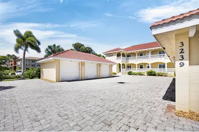 3239 Purple Martin Drive #112, Punta Gorda, FL 33950 - Photo 36