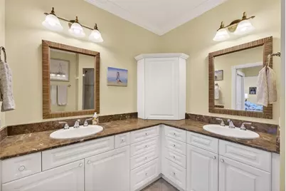 3239 Purple Martin Drive #112, Punta Gorda, FL 33950 - Photo 18