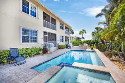 3239 Purple Martin Drive #112, Punta Gorda, FL 33950 - Photo 28