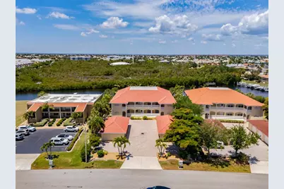 3239 Purple Martin Drive #112, Punta Gorda, FL 33950 - Photo 42