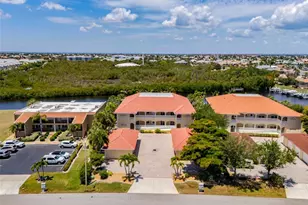 3239 Purple Martin Dr, Punta Gorda, FL 33950 - Photo 42