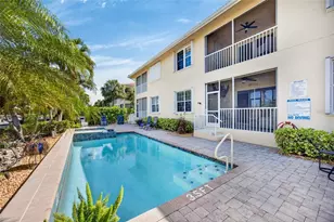 3239 Purple Martin Dr, Punta Gorda, FL 33950 - Photo 28