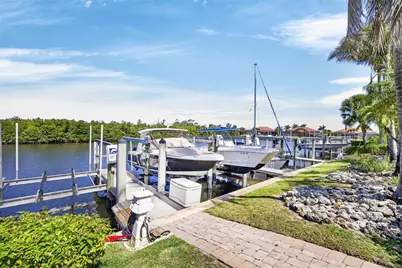 3239 Purple Martin Drive #112, Punta Gorda, FL 33950 - Photo 30