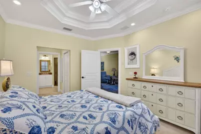 3239 Purple Martin Drive #112, Punta Gorda, FL 33950 - Photo 16