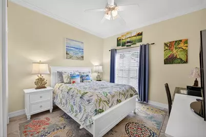 3239 Purple Martin Drive #112, Punta Gorda, FL 33950 - Photo 20