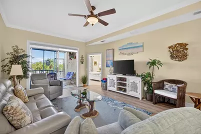 3239 Purple Martin Drive #112, Punta Gorda, FL 33950 - Photo 10