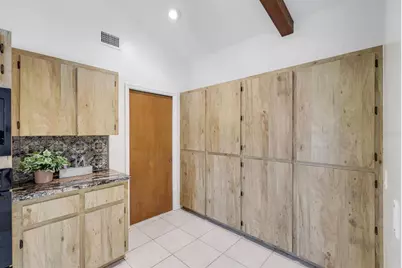 2174 Bayou Road, Punta Gorda, FL 33950 - Photo 22