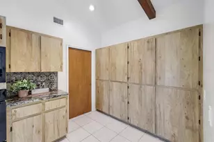 2174 Bayou Rd, Punta Gorda, FL 33950 - Photo 22