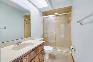 2174 Bayou Rd, Punta Gorda, FL 33950 - Photo 36