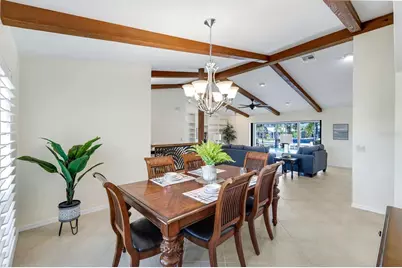 2174 Bayou Road, Punta Gorda, FL 33950 - Photo 28