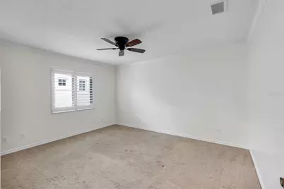 2174 Bayou Road, Punta Gorda, FL 33950 - Photo 34