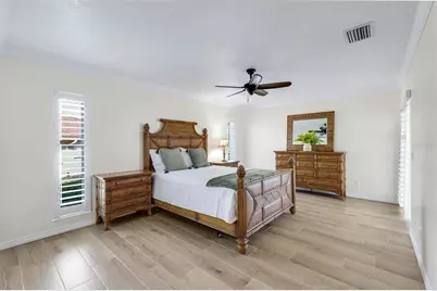 2174 Bayou Road, Punta Gorda, FL 33950 - Photo 30
