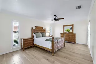 2174 Bayou Rd, Punta Gorda, FL 33950 - Photo 30