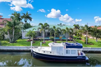 2174 Bayou Road, Punta Gorda, FL 33950 - Photo 12