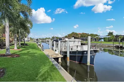 2174 Bayou Road, Punta Gorda, FL 33950 - Photo 14