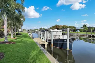 2174 Bayou Rd, Punta Gorda, FL 33950 - Photo 14