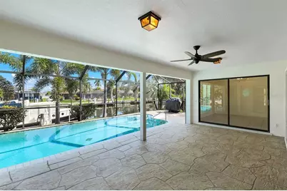 2174 Bayou Road, Punta Gorda, FL 33950 - Photo 40