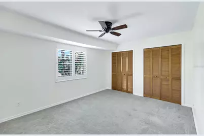 2174 Bayou Road, Punta Gorda, FL 33950 - Photo 38