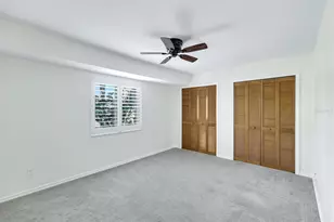 2174 Bayou Rd, Punta Gorda, FL 33950 - Photo 38