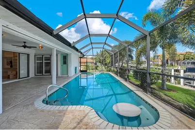 2174 Bayou Road, Punta Gorda, FL 33950 - Photo 8