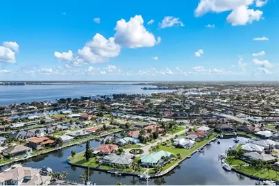 2174 Bayou Road, Punta Gorda, FL 33950 - Photo 42
