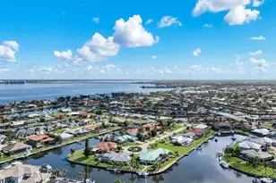 2174 Bayou Rd, Punta Gorda, FL 33950 - Photo 42