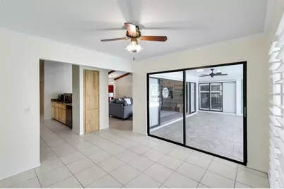 2174 Bayou Road, Punta Gorda, FL 33950 - Photo 26