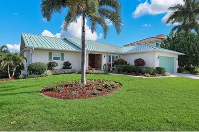 2174 Bayou Road, Punta Gorda, FL 33950 - Photo 2