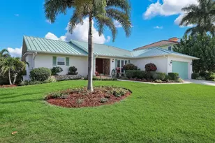 2174 Bayou Rd, Punta Gorda, FL 33950 - Photo 2