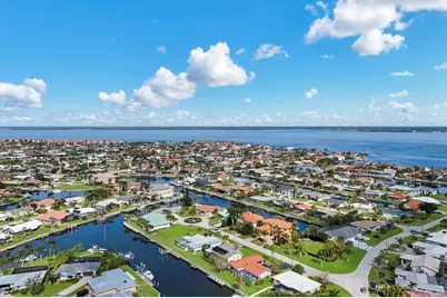 2174 Bayou Road, Punta Gorda, FL 33950 - Photo 4