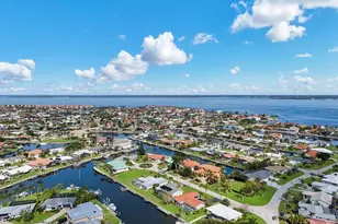 2174 Bayou Rd, Punta Gorda, FL 33950 - Photo 4