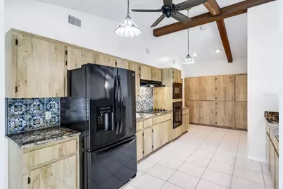 2174 Bayou Road, Punta Gorda, FL 33950 - Photo 24