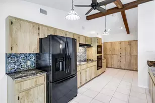 2174 Bayou Rd, Punta Gorda, FL 33950 - Photo 24