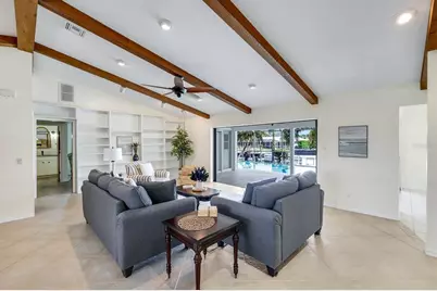 2174 Bayou Road, Punta Gorda, FL 33950 - Photo 20