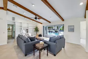 2174 Bayou Rd, Punta Gorda, FL 33950 - Photo 20