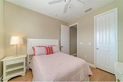 4013 Bastia Court, Punta Gorda, FL 33950 - Photo 48