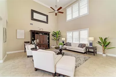 4013 Bastia Court, Punta Gorda, FL 33950 - Photo 16