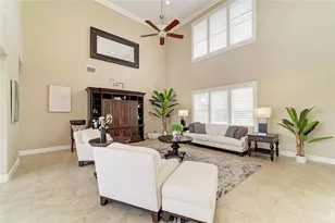 4013 Bastia Ct, Punta Gorda, FL 33950 - Photo 16