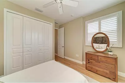 4013 Bastia Court, Punta Gorda, FL 33950 - Photo 44
